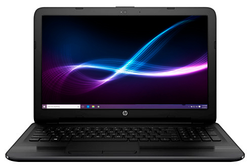 Ноутбук HP 250 G5