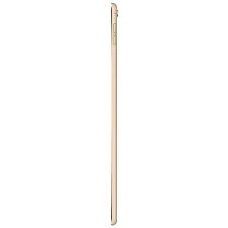 Apple iPad Pro 9.7 32Gb Wi-Fi