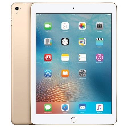 Apple iPad Pro 9.7 32Gb Wi-Fi