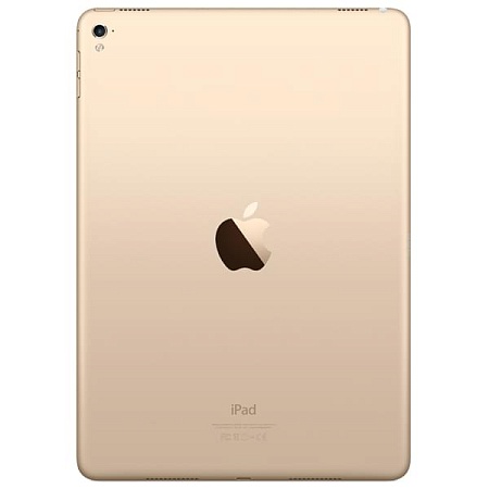 Apple iPad Pro 9.7 32Gb Wi-Fi