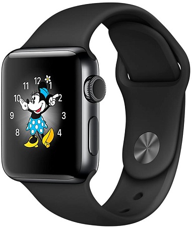 Apple Watch Series 2