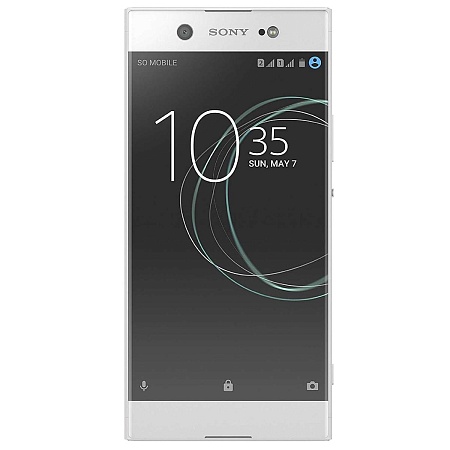 Смартфон Sony Xperia XA1