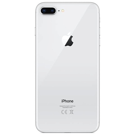 Apple iPhone 8 Plus