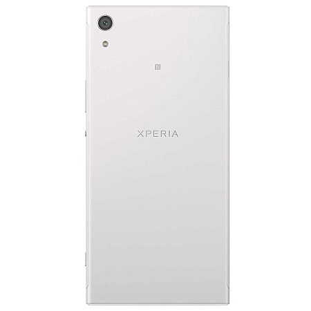 Смартфон Sony Xperia XA1